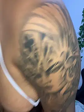 tinalove7 online show from February 27, 2025, 6:40 am