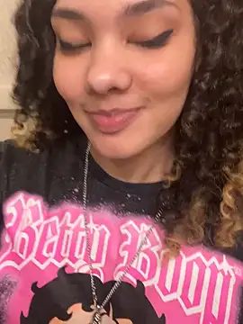 tastylolaaa online show from March 6, 2025, 12:52 pm