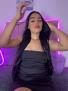 trex x online show from February 23, 2026, 6:16 pm