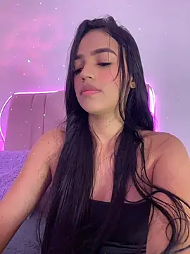 trex x online show from April 16, 2026, 6:30 pm