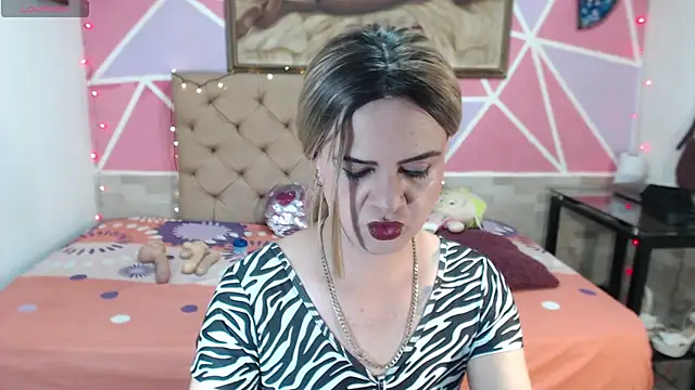 Dolldirtyxxx online show from March 14, 2025, 2:31 am