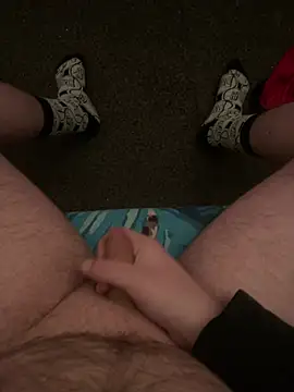 fatsimp online show from March 2, 2025, 6:27 am