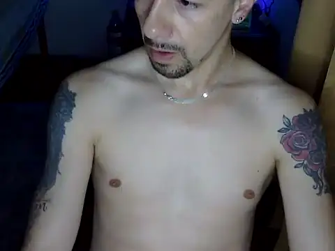 venusfranco 94 online show from March 4, 2026, 2:17 am