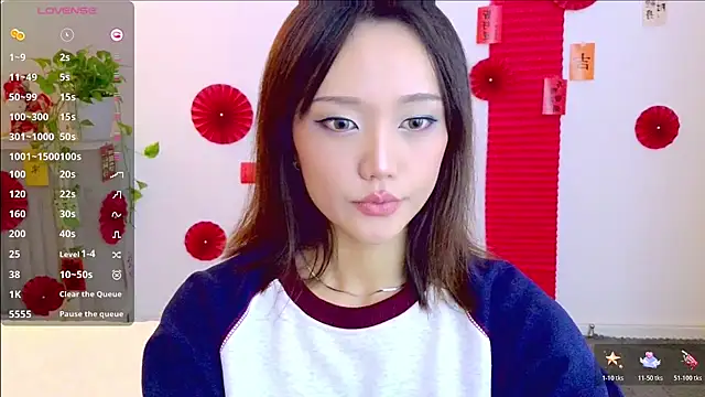  misayu 99 online show from February 12, 2026, 6:08 am