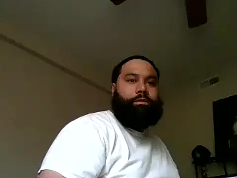 chubbstix online show from February 6, 2025, 8:02 pm