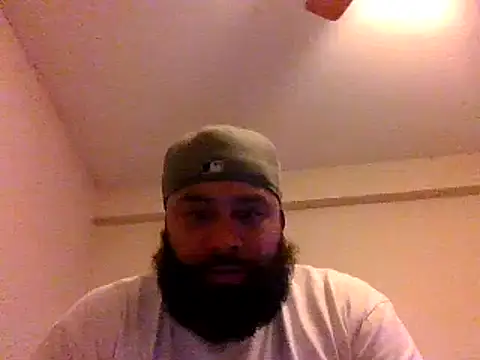 chubbstix online show from February 7, 2025, 7:29 am