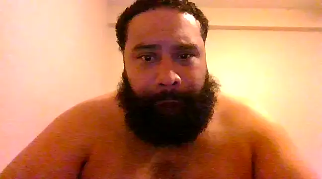 chubbstix online show from February 14, 2025, 8:31 am