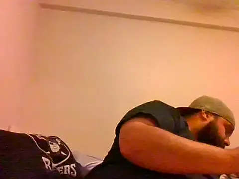 chubbstix online show from February 22, 2025, 5:12 am