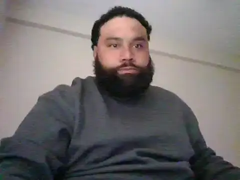 chubbstix online show from March 3, 2025, 1:10 am