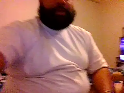 chubbstix online show from March 9, 2025, 7:56 am