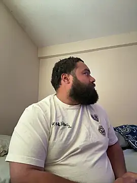 chubbstix online show from February 20, 2026, 7:47 pm