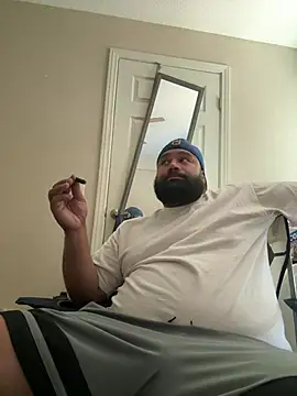 chubbstix online show from April 29, 2026, 10:27 pm