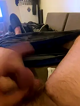 Tonez86 online show from September 20, 2025, 6:58 am