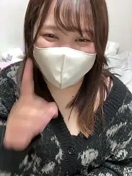 mitarashi awww online show from March 18, 2025, 10:57 am