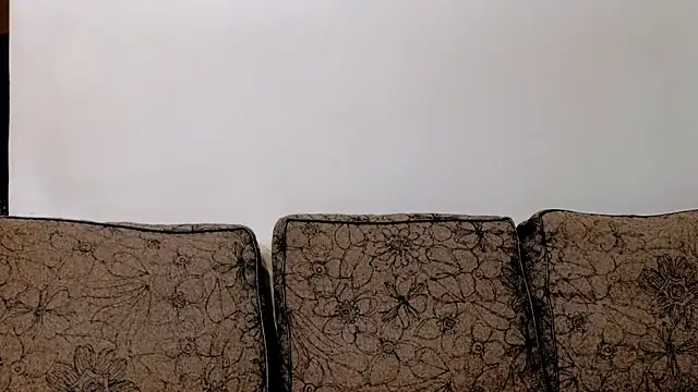 ChristiHanson online show from February 17, 2026, 6:54 am