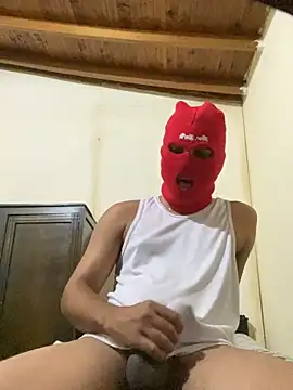 daniel6916 online show from February 7, 2025, 6:56 am