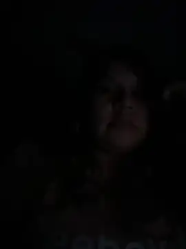 amanirose945 online show from September 24, 2025, 5:44 am