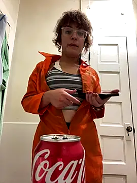 grassXass420 online show from October 30, 2025, 5:09 am