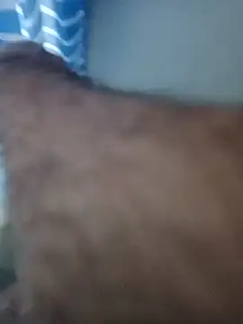 Snapshot of bigcockturk3 chatting on March 15, 2025, 8:10 pm bigcockturk3 online show from March 15, 2025, 8:10 pm