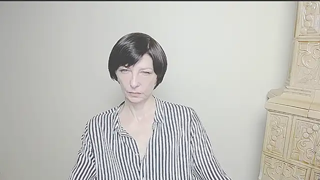  AngeliaFlow  online show from March 11, 2025, 7:15 am