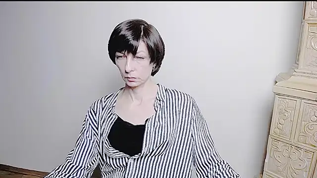  AngeliaFlow  online show from March 22, 2025, 6:54 am