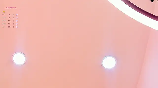 lolyyuno online show from February 26, 2025, 10:20 pm