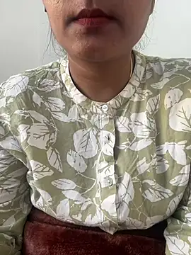 Deepcha1991 online show from February 6, 2025, 4:36 pm