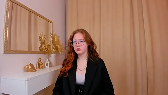 EditBryan online show from February 11, 2025, 5:29 pm