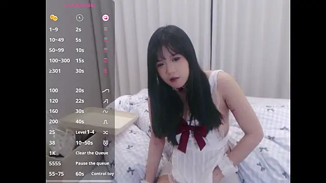 baxi1100 online show from March 3, 2025, 2:15 pm