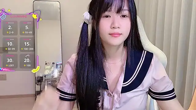 baxi1100 online show from September 8, 2025, 3:00 pm