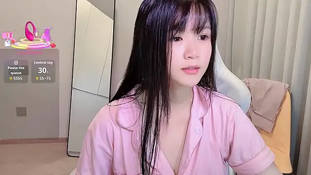 baxi1100 online show from September 14, 2025, 3:22 pm