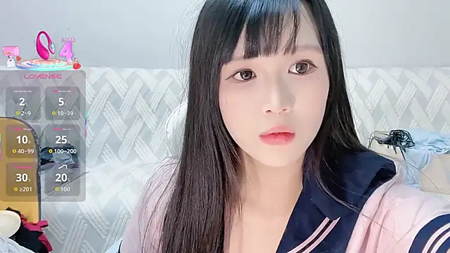 baxi1100 online show from March 9, 2026, 11:25 am