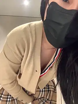 Snapshot of Niannian--sexy chatting on March 4, 2025, 11:29 am Niannian--sexy online show from March 4, 2025, 11:29 am