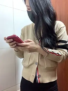 Snapshot of Niannian--sexy chatting on March 21, 2025, 12:28 pm Niannian--sexy online show from March 21, 2025, 12:28 pm