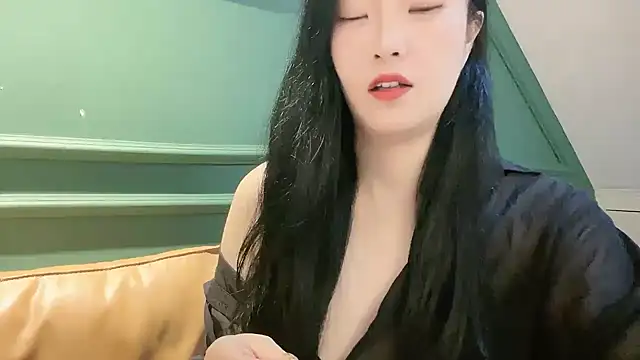 Snapshot of Niannian--sexy chatting on September 28, 2025, 11:04 am Niannian--sexy online show from September 28, 2025, 11:04 am