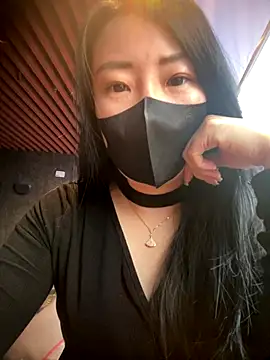 Snapshot of Niannian--sexy chatting on November 11, 2025, 8:25 am Niannian--sexy online show from November 11, 2025, 8:25 am