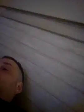 Snapshot of xxxamysmanxxx chatting on February 26, 2025, 1:00 am xxxamysmanxxx online show from February 26, 2025, 1:00 am