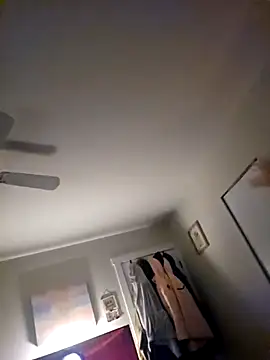 Snapshot of xxxamysmanxxx chatting on February 26, 2025, 2:46 pm xxxamysmanxxx online show from February 26, 2025, 2:46 pm