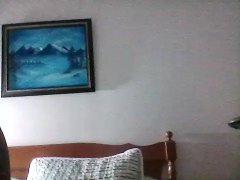 Snapshot of xxxamysmanxxx chatting on March 21, 2026, 6:18 am xxxamysmanxxx online show from March 21, 2026, 6:18 am