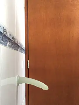 Noa Bonucci online show from March 18, 2025, 9:21 pm