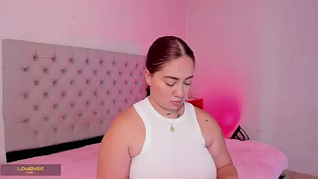 Morgan Wright online show from February 10, 2026, 7:51 pm