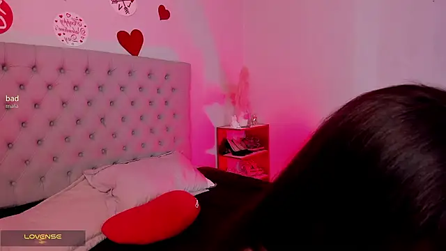 Morgan Wright online show from February 20, 2026, 8:09 pm