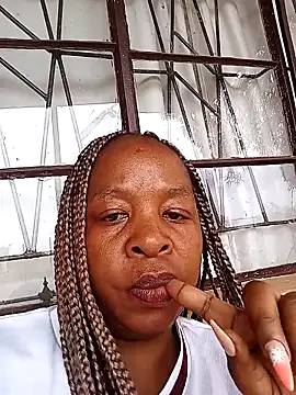 Mishanti online show from September 27, 2025, 11:48 am