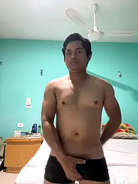 Snapshot of Jeter95 chatting on November 17, 2025, 12:33 pm Jeter95 online show from November 17, 2025, 12:33 pm