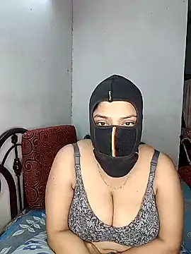 busy kolkata online show from February 11, 2025, 2:35 pm