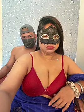 busy kolkata online show from November 9, 2025, 4:55 am