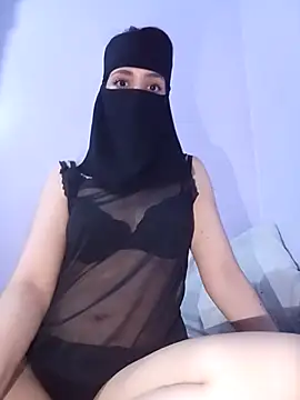 Milan-88 online show from February 24, 2025, 8:14 pm