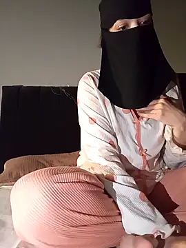 Milan-88 online show from November 8, 2025, 9:20 am