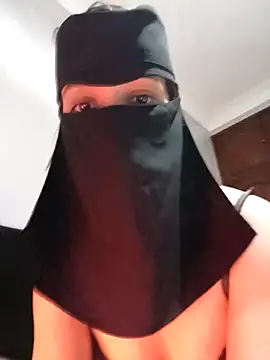 Milan-88 online show from December 13, 2025, 8:04 pm