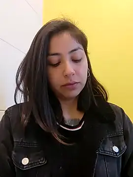 MaiPandora online show from September 26, 2025, 6:34 pm